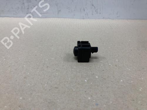 Camera OPEL MOKKA 1.2 (76) | BP37204358E14 - Image 2