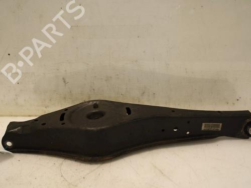 Left rear suspension arm VW GOLF VI (5K1) 2.0 TDI | BP15336201M14 