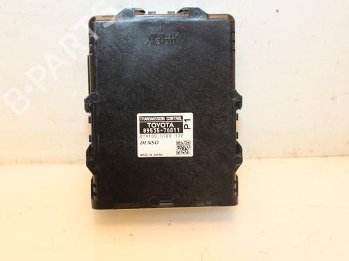 Used Gearbox control unit Gearbox control unit 15324413 15324413