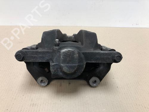 Left front brake caliper LYNK & CO 01 PHEV | BP16296402M105 - Image 5