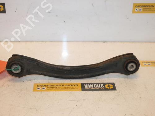 Used Right rear suspension arm MERCEDES-BENZ C-CLASS (W203) C 180 (203.035) (129 hp) 15312834
