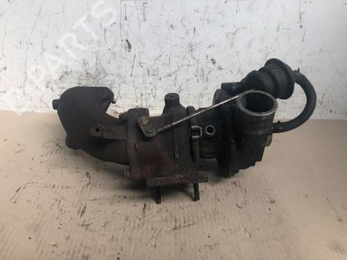 Turbo/Compressor Turbo/Compressor 15299440 15299440