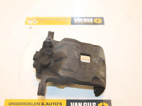 Used Left front brake caliper Left front brake caliper 15313484 15313484