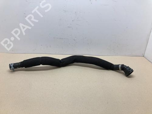 Used Pipe Pipe 16296628 16296628