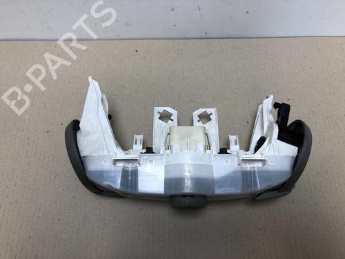 Climate control CITROËN C1 (PM_, PN_) 1.0 | BP17576703I5 