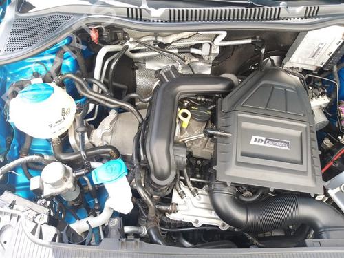 Used Engine Engine 15340615 15340615