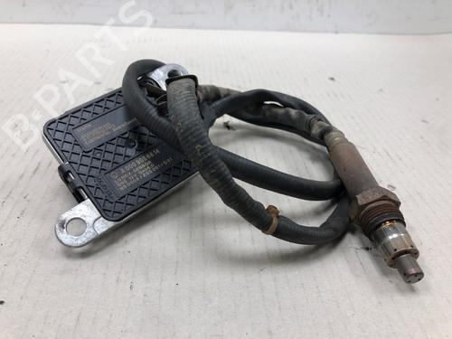 electronic-sensor-mercedes-benz-b-class-sports-tourer-w247-2018-37211156 main image
