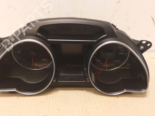 Used Display monitor Display monitor 15340194 15340194