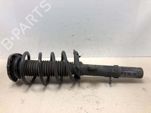 Used Right front shock absorber Right front shock absorber 37214200 37214200