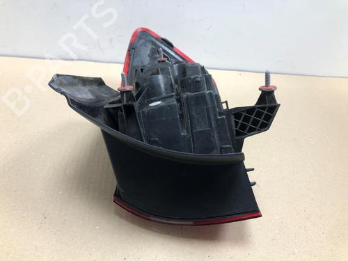 Left taillight MERCEDES-BENZ B-CLASS Sports Tourer (W247) B 200 d (247.012) | BP37208564C34 - Image 6