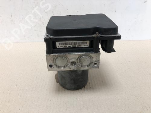 ABS pump MERCEDES-BENZ A-CLASS (W169) A 150 (169.031, 169.331) | BP16120387M43 