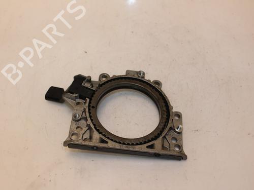 Used Electronic sensor Electronic sensor 15796530 15796530