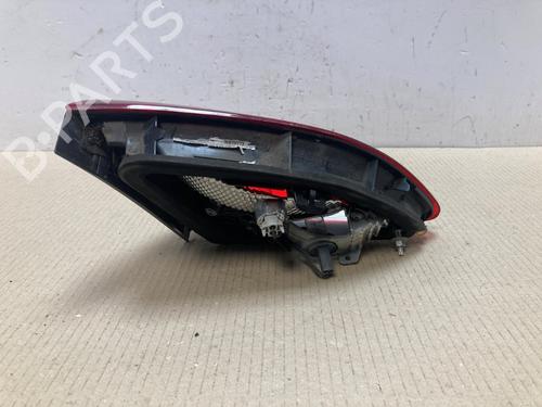 Right taillight OPEL ASTRA J Saloon 1.4 Turbo (69) | BP37208043C35 - Image 3