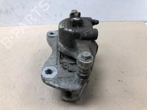 Left front brake caliper HYUNDAI i10 III (AC3, AI3) 1.0 MPi | BP37210415M105 - Image 4