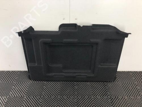 Used Boot lining Boot lining 16120544 16120544