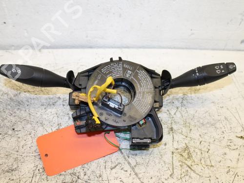 Used Steering column stalk FORD MONDEO III Saloon (B4Y) 1.8 16V (125 hp) 15303862