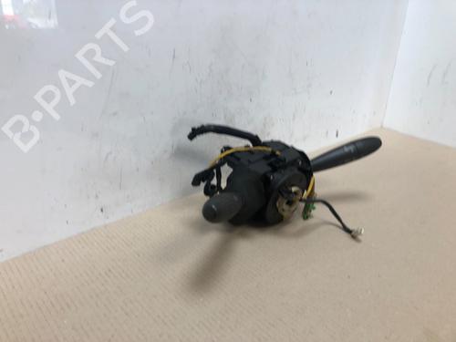 Steering column stalk FIAT PUNTO (188_) 1.2 16V 80 (188.233, .235, .253, .255, .333, .353, .639,... | BP15346875I23 