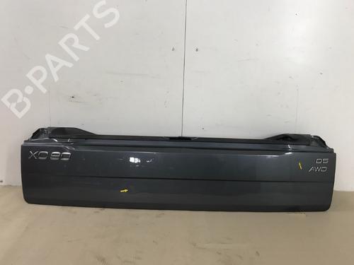 Used Tailgate VOLVO XC90 I (275) D5 AWD (163 hp) 15342901