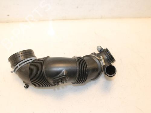 Used Pipe Pipe 15331695 15331695
