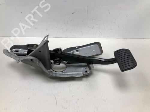 Used Break pedal Break pedal 37208944 37208944