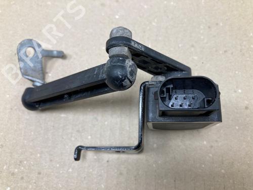 Electronic sensor MINI MINI COUNTRYMAN (F60) Cooper | BP37211667M84 - Image 5
