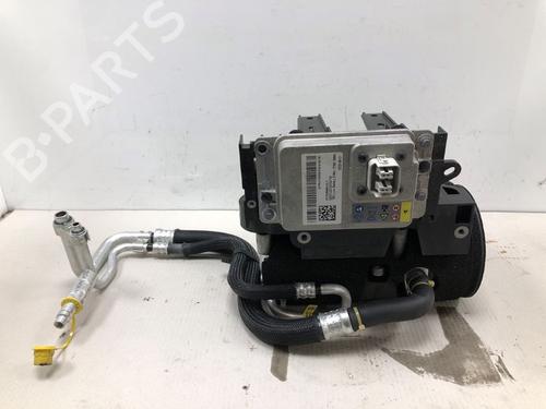 ac-compressor-tesla-model-y-5yjy-2019-37210489 main image