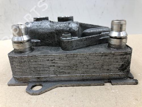 Oil radiator MERCEDES-BENZ E-CLASS Coupe (C238) E 200 (238.342) | BP37204312M33 - Image 3