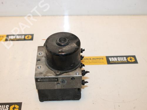 Módulo de ABS VW GOLF IV (1J1) 1.9 TDI | BP15777881M43 