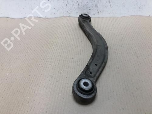 Right rear suspension arm MERCEDES-BENZ E-CLASS (W212) E 200 CDI / BlueTEC (212.005, 212.006) | BP16120578M15 