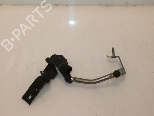 Used Electronic sensor Electronic sensor 15323125 15323125