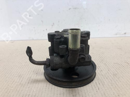 Steering pump CHRYSLER VOYAGER IV (RG, RS) 2.5 CRD | BP15305283M99 