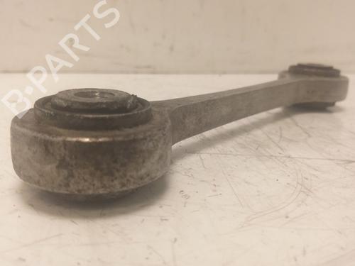 Right front suspension arm PORSCHE CAYENNE (9PA) Turbo 4.5 | BP15531336M13 