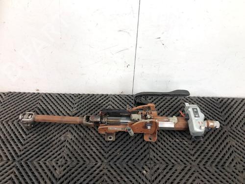 Steering column VW T-ROC (A11, D11) 2.0 R 4motion | BP37207908M21 - Image 2