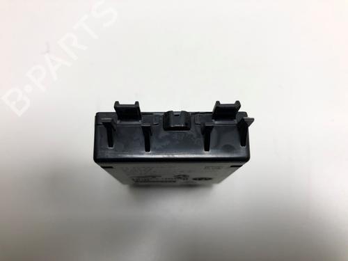 Lights ECU BMW iX (I20) xDrive 40 | BP37205520M55 - Image 7
