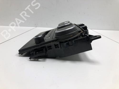 Switch LAND ROVER RANGE ROVER EVOQUE (L538) 2.2 D | BP37213911I30 - Image 3