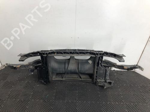 Front slam panel BMW 1 (E87) 120 d | BP37205929C72  - Image 5