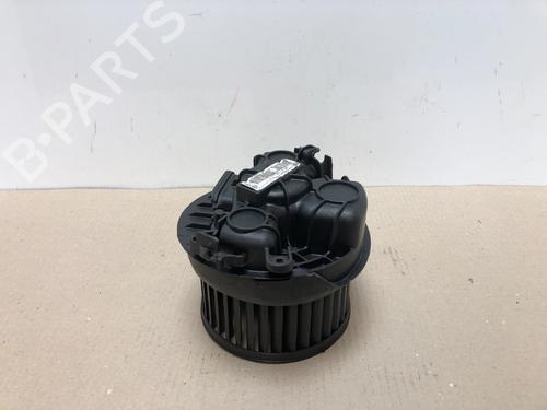 Heater blower motor CITROËN C2 (JM_) 1.4 | BP15538080M62 