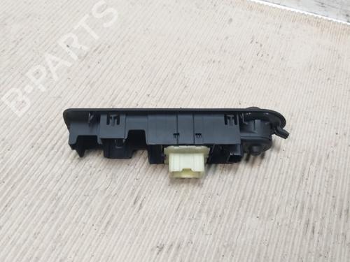 Switch RENAULT CLIO IV Grandtour (KH_) 0.9 TCe 90 | BP15342024I30 