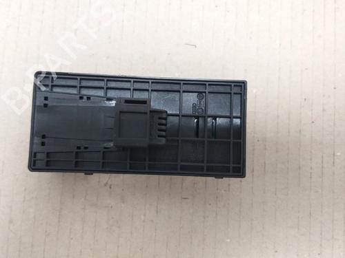 Switch AUDI A7 Sportback (4GA, 4GF) S7 quattro | BP15343059I30