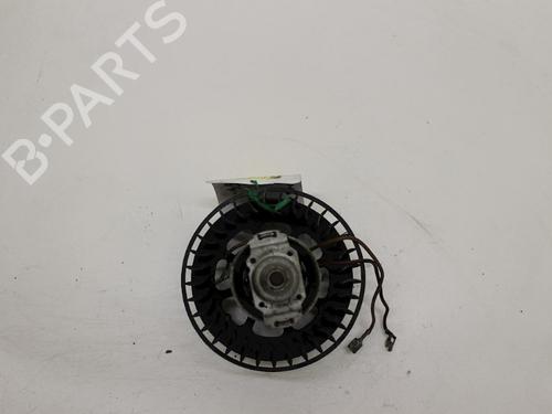 Used Heater blower motor Heater blower motor 15334236 15334236