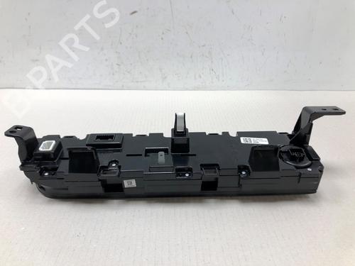 Climate control HYUNDAI IONIQ 5 (NE) EV | BP37210202I5 - Image 6