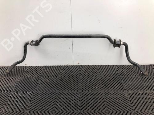 Used Anti roll bar Anti roll bar 37209713 37209713