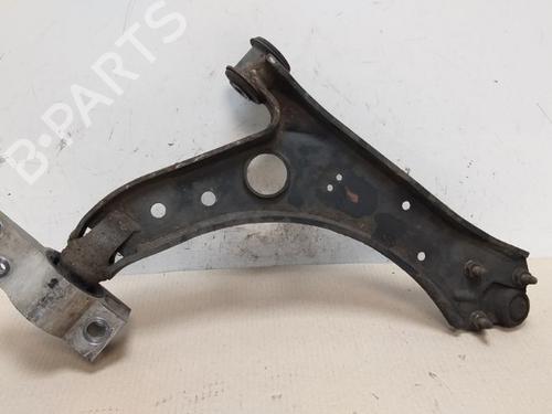 Querlenker links vorne für VW GOLF V (1K1) 1.4 16V (75 hp) 15533384