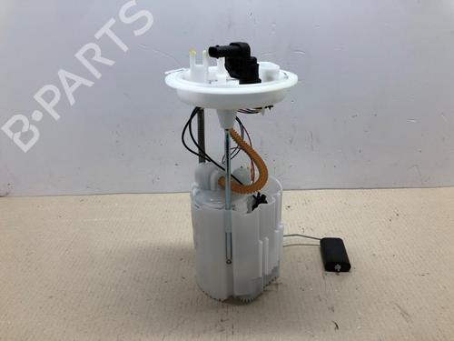 Fuel pump AUDI Q3 (F3B) 45 TFSI e | BP16379744M76