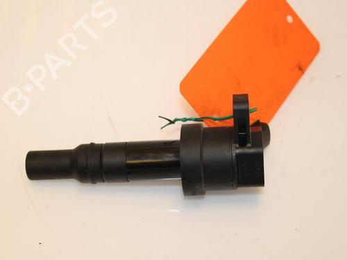 Used Ignition coil Ignition coil 15321672 15321672