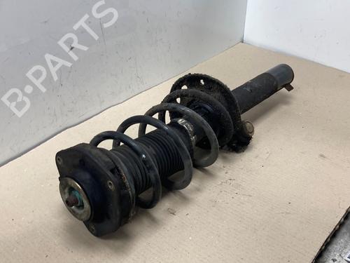 Right front shock absorber VW GOLF VI (5K1) 1.6 TDI | BP37214221M17 - Image 2