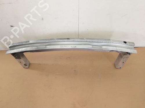 rear-bumper-reinforcement-porsche-macan-95b-20-8r0807322e-2014-15337669 main image