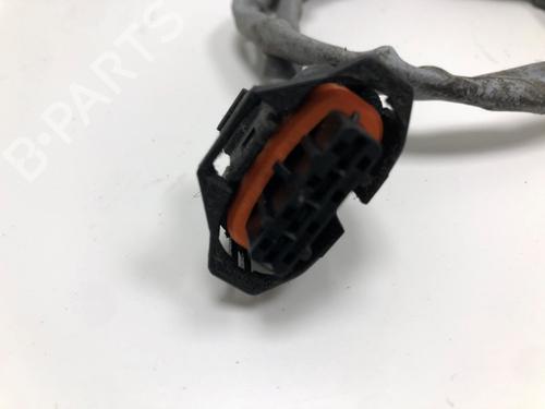 Electronic sensor OPEL CORSA C (X01) 1.2 (F08, F68) | BP37205979M84 - Image 4