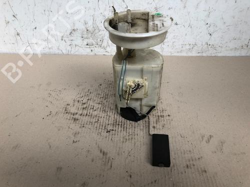 Used Fuel pump Fuel pump 15300649 15300649
