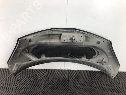 Hood TOYOTA AYGO (_B1_) 1.0 (KGB10_, KGB10R) | BP27093795C1 